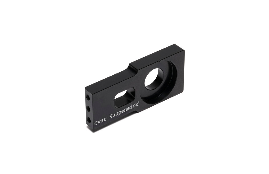 Soporte para YAMAHA Tracer 900 AÑO 2017-2020