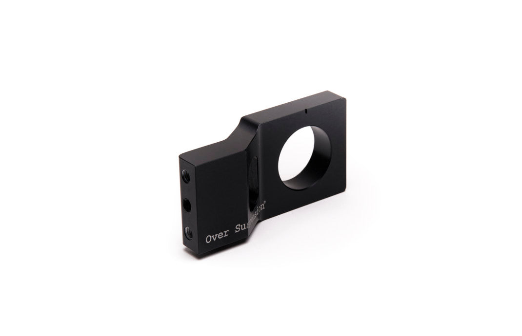 Soporte para KOVE 800 X PRO / RALLY AÑO 2024-2025