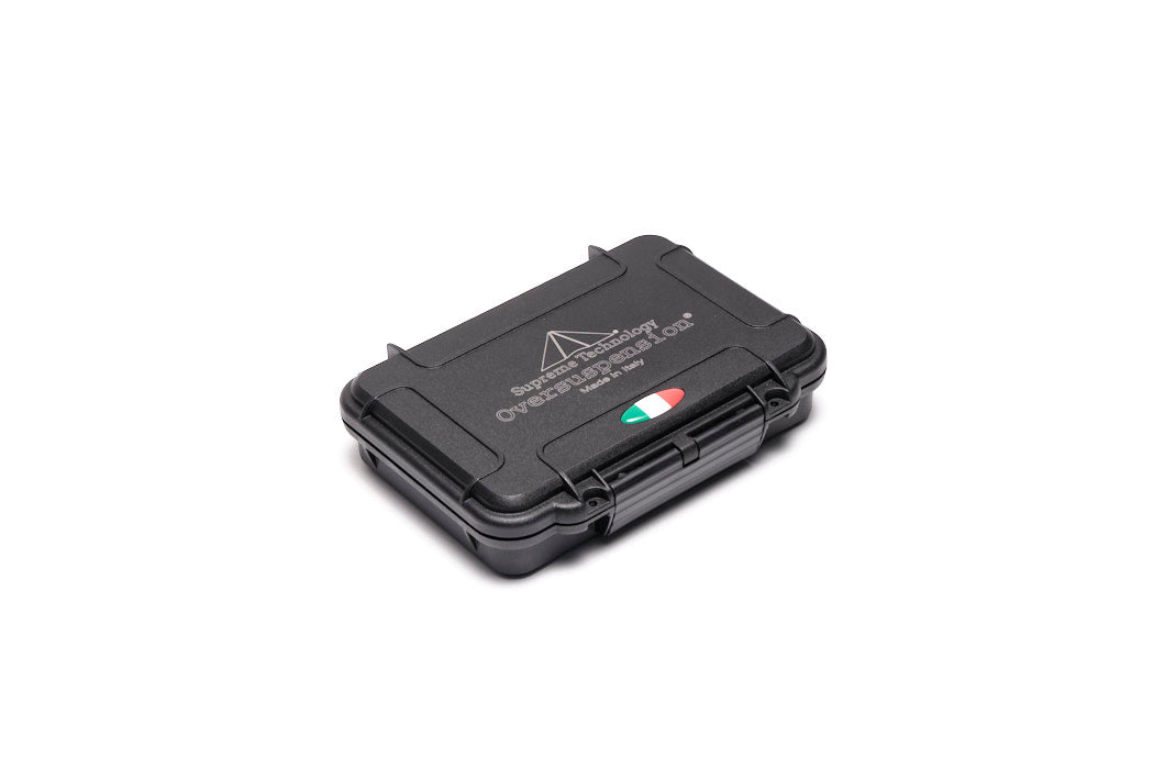 Kit BMW R 1250 GS AÑO 2018-2025
