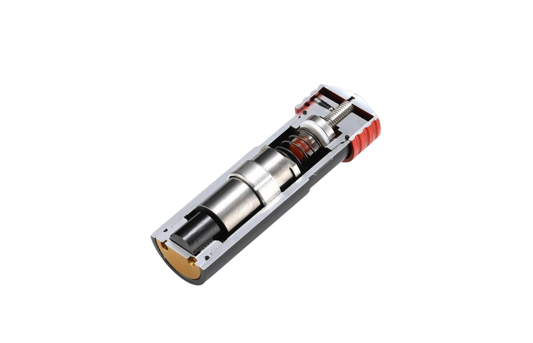 Kit YAMAHA TENERE 700 RALLY AÑO 2025-2026