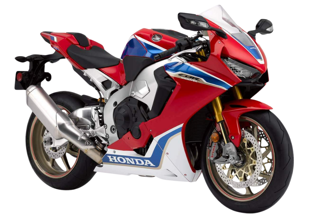 Kit HONDA CBR 1000 RR SP BREMBO AÑO 2020-2024