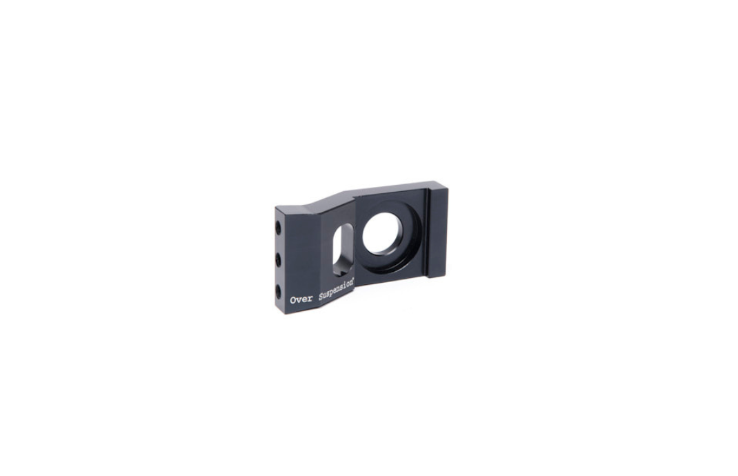 Soporte para OHVALE GP-0 STANDARD AÑO 2016-2026