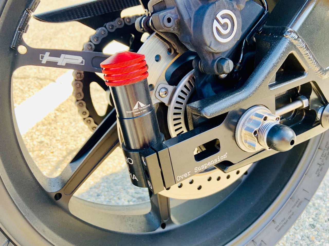 oversuspension.es