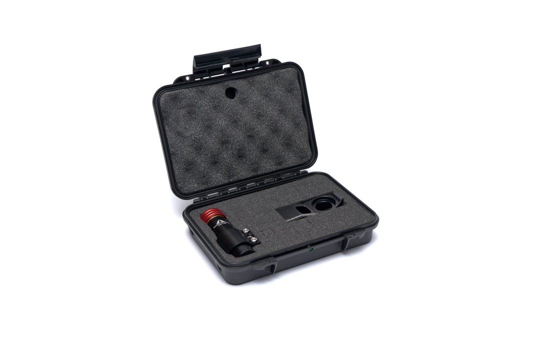 Kit Oversuspension para BETA 125 / 200 / 250 / 300 2T RR AÑO 2007-2024