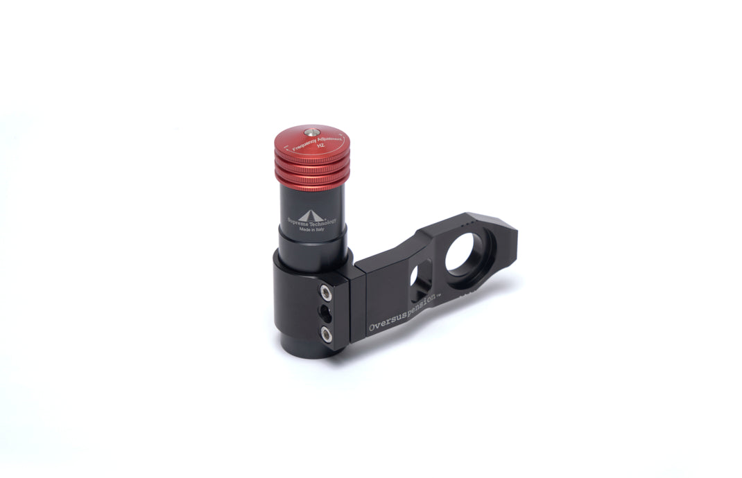 Kit RIEJU 300 MR AÑO 2025