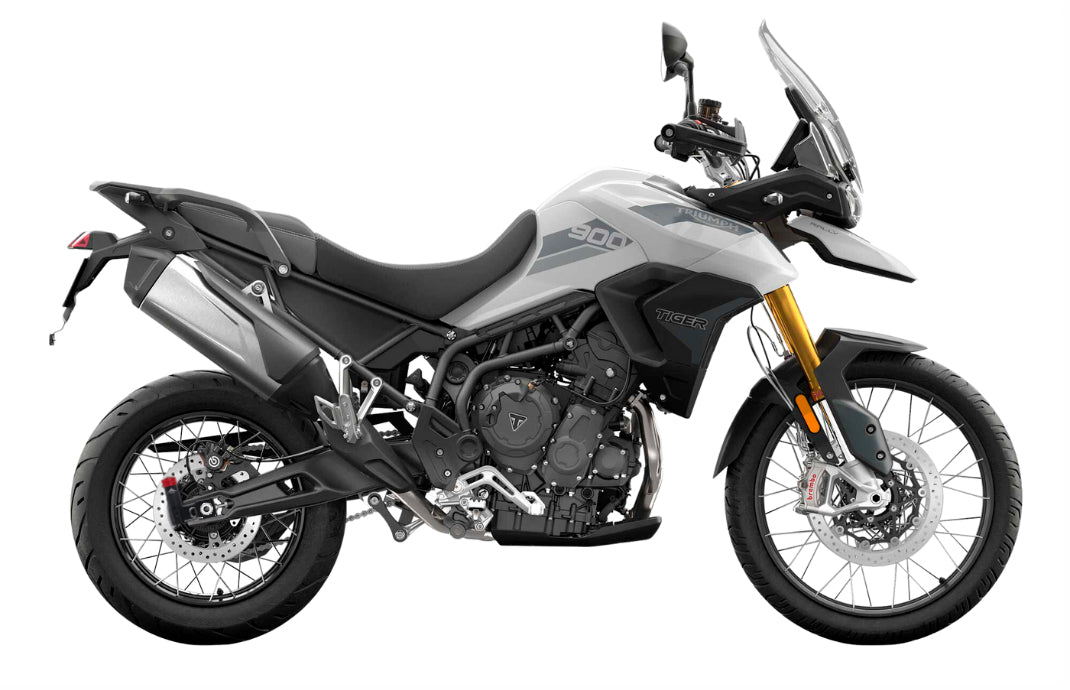 Kit TRIUMPH Tiger 850 Sport AÑO 2020-2025