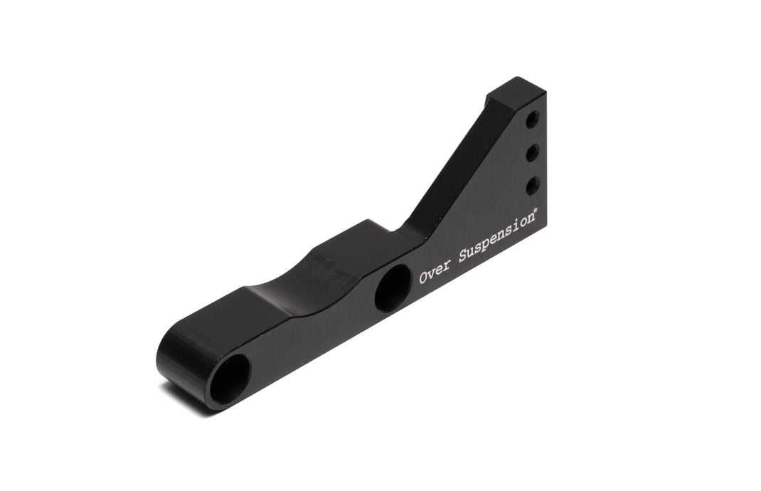 Soporte para BMW R 1300 GS AÑO 2024-2025