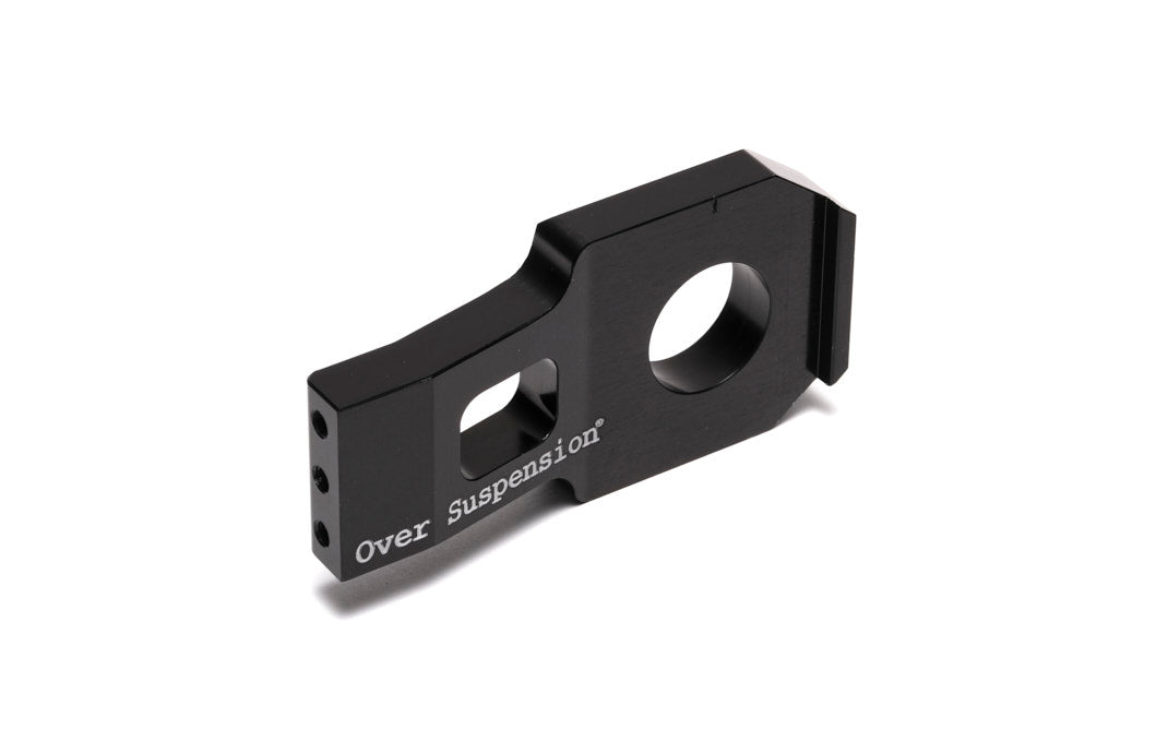 Soporte para SUZUKI GSXR 600 / 750 AÑO 2004-2005